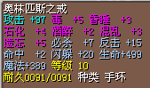 5.5XѶ