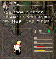 23.bmp
