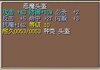 QQͼδ.jpg