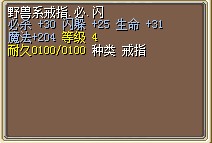 QQͼδ.jpg