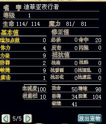 R1.jpg