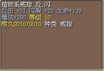 δ3.jpg