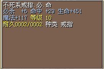 δ8.jpg