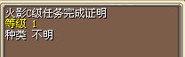 1.5X