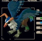 ˧ָҡʱ