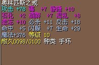 δ.jpg