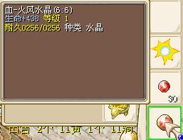 δ.jpg