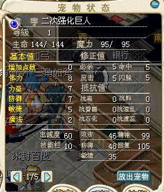 δ.jpg