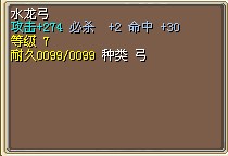 492DF5BB-17F8-436C-8C25-6F4D2589C9DC.jpg