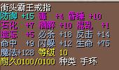 02.jpg