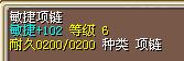 03.jpg