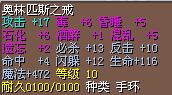 01.jpg
