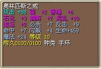1.5X.jpg