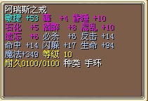2.1X.jpg