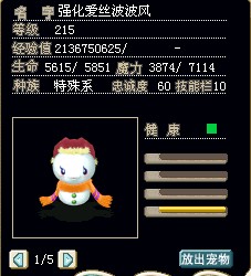 120X.jpg
