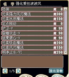 120X2.jpg
