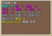 2X.jpg