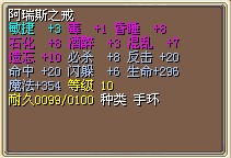 5X.jpg