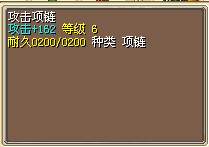 4X.jpg