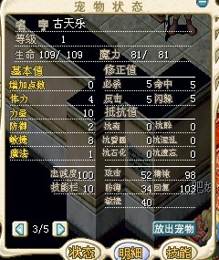 δ.jpg