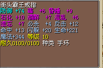 δ.bmp