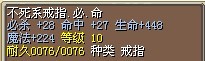 .jpg