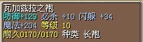 .jpg