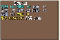QQͼδ1111.jpg