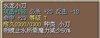 1.5X