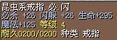 δ.jpg