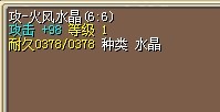 ˮ.jpg