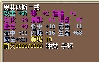 ʿ.jpg
