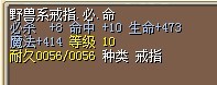 .jpg