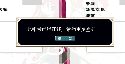 1.bmp
