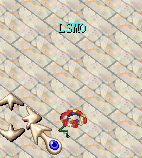 δ.bmp