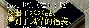 未命名.jpg