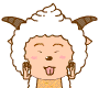 未命名.gif