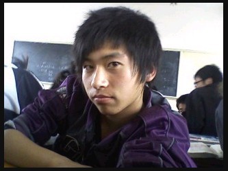 龙.jpg 龙.jpg