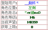 123.bmp