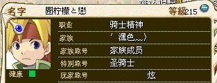 δ.jpg