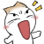 22.gif