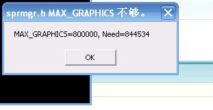 δ.jpg