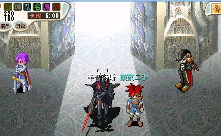 δ5.jpg