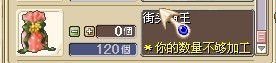 δ.jpg