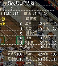 55_2958_be5ded774d48727.jpg