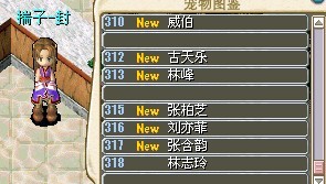 ͼǩ.jpg