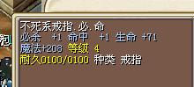 JPָ.jpg