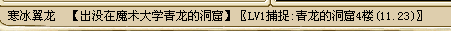 δ.bmp
