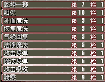 10.bmp