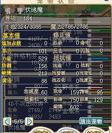 .jpg